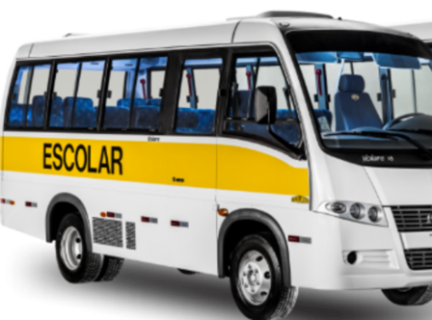 onibus-escolar-450-332